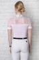 Cristall-Shirt-Short-Pink (1).webp