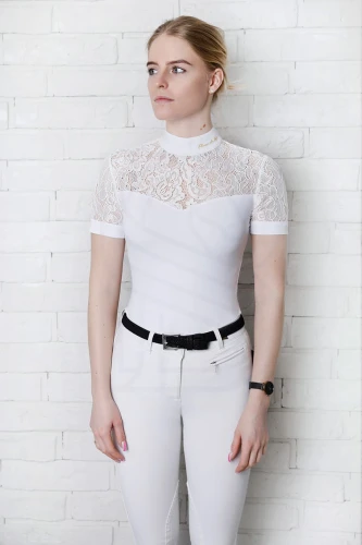 Cristall-Shirt-Short-White.webp
