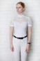 Cristall-Shirt-Short-White.webp