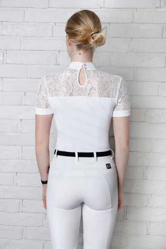 Cristall-Shirt-Short-White (1).webp