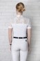 Cristall-Shirt-Short-White (1).webp