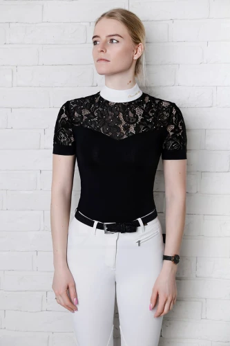 Cristall-Shirt-Short-Black.webp