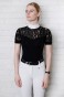 Cristall-Shirt-Short-Black.webp