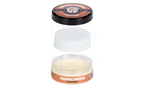 pol_pl_Smaruj-Skore-Smar-do-siodla-200ml-122_4.webp