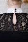 Cristall-Shirt-Short-Black (3).webp