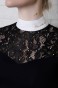 Cristall-Shirt-Short-Black (2).webp