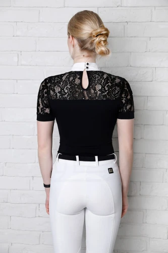 Cristall-Shirt-Short-Black (1).webp