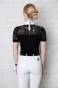 Cristall-Shirt-Short-Black (1).webp