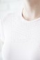Rose-Training-Shirt-Pink-u4.webp