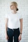 Rose-Training-Shirt-White-u1.webp