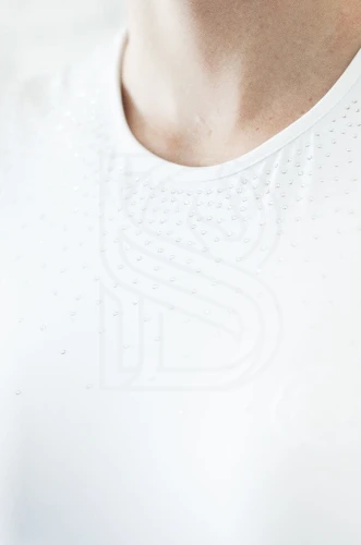 Rose-Training-Shirt-White-u4.webp