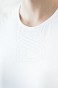 Rose-Training-Shirt-White-u4.webp