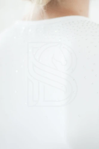 Rose-Training-Shirt-White-u3.webp