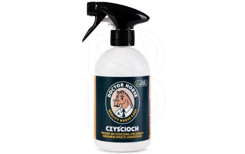 pol_pl_Czyscioch-Preparat-do-czyszczenia-i-pielegnacji-skorzanego-sprzetu-jezdzieckiego-500ml-120_6.webp