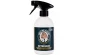 pol_pl_Czyscioch-Preparat-do-czyszczenia-i-pielegnacji-skorzanego-sprzetu-jezdzieckiego-500ml-120_6.webp