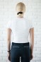Rose-Training-Shirt-White-u2.webp