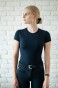 Rose-Training-Shirt-Navy-u1.webp