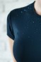 Rose-Training-Shirt-Navy-u4.webp