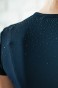 Rose-Training-Shirt-Navy-u3.webp