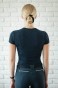 Rose-Training-Shirt-Navy-u2.webp