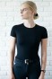 Rose-Training-Shirt-Black-u1.webp