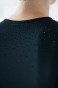 Rose-Training-Shirt-Black-u3.webp