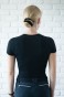 Rose-Training-Shirt-Black-u2.webp