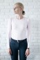 Rose-Training-Shirt-pink-Long-u1.webp
