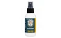 pol_pl_Czyscioch-Preparat-do-czyszczenia-i-pielegnacji-skorzanego-sprzetu-jezdzieckiego-100ml-121_1.webp