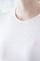 Rose-Training-Shirt-pink-Long-u4.webp