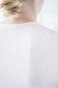 Rose-Training-Shirt-pink-Long-u37.webp