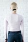 Rose-Training-Shirt-pink-Long-u2.webp