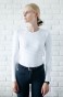 Rose-Training-Shirt-White-Long-u1.webp