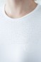 Rose-Training-Shirt-White-Long-u4.webp