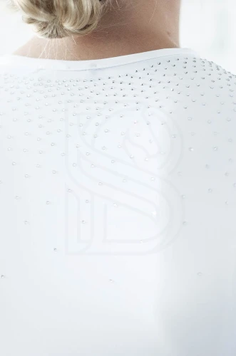 Rose-Training-Shirt-White-Long-u3.webp