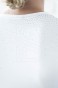 Rose-Training-Shirt-White-Long-u3.webp