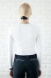 Rose-Training-Shirt-White-Long-u2.webp