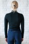 Bluebell-training-shirt-black-u2.webp