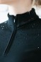 Bluebell-training-shirt-black-u3.webp