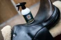 pol_pl_Czyscioch-Preparat-do-czyszczenia-i-pielegnacji-skorzanego-sprzetu-jezdzieckiego-500ml-120_7.webp
