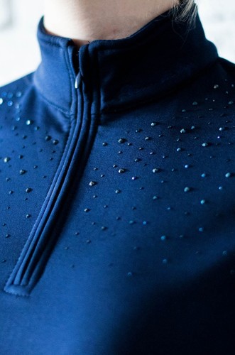 Bluebell-training-shirt-navy-u2.webp