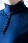 Bluebell-training-shirt-navy-u2.webp