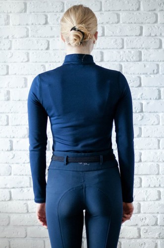 Bluebell-training-shirt-navy-u3.webp