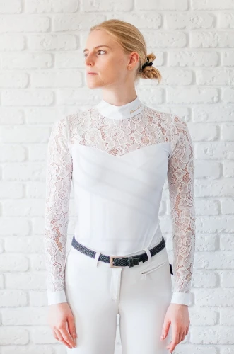 Cristall-Shirt-White-u1.webp