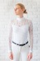 Cristall-Shirt-White-u1.webp