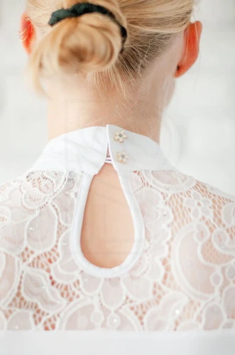 Cristall-Shirt-White-u4.webp