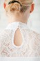 Cristall-Shirt-White-u4.webp