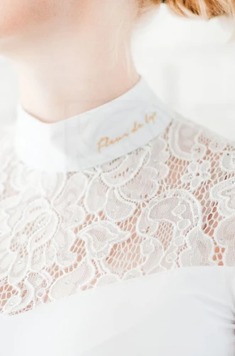 Cristall-Shirt-White-u3.webp