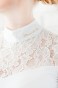 Cristall-Shirt-White-u3.webp