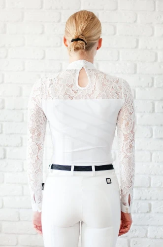 Cristall-Shirt-White-u2.webp